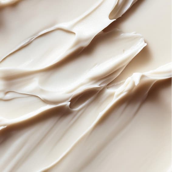 Chemical Peel (Bundle of 4) at Blush Tones Beauty in Templeton, CA