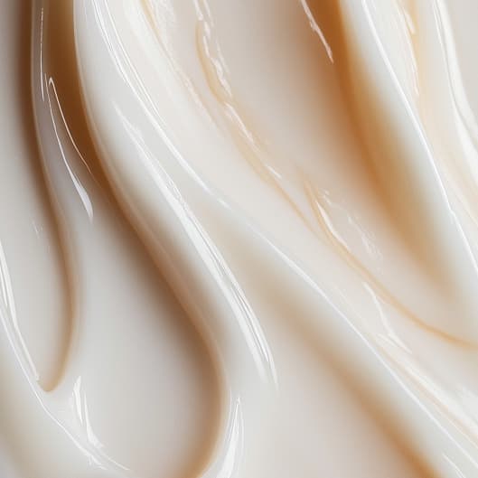 Signature Facials (Bundle of 6) at Blush Tones Beauty in Templeton, CA